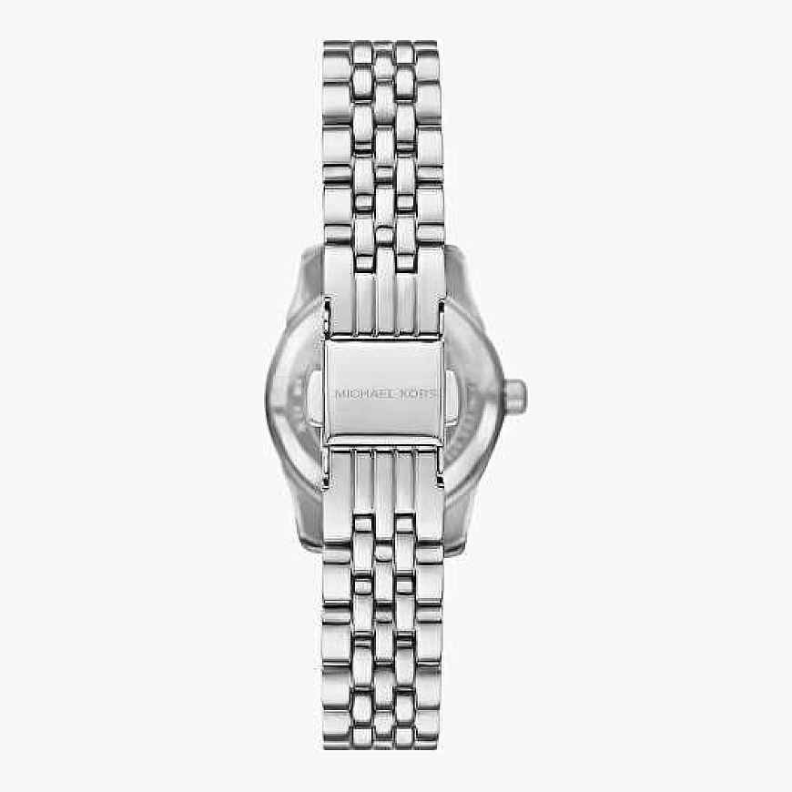 Kell Michael Kors Lexington MK4843