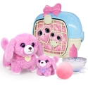 Moose Toys MS30192 minkštas žaislas Moose Toys MS30192 minkštas žaislas