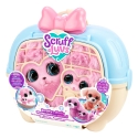 Moose Toys MS30192 minkštas žaislas Moose Toys MS30192 minkštas žaislas