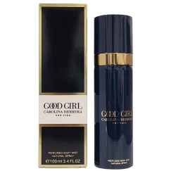 Carolina Herrera „Good Girl“ kūno purškiklis 100 ml