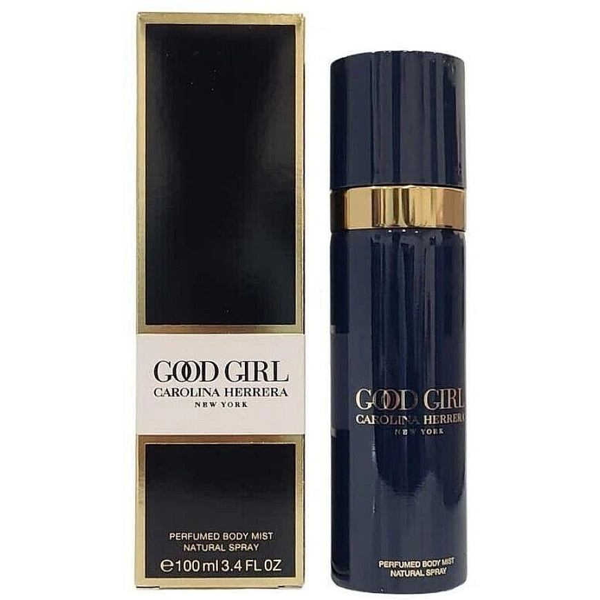 Carolina Herrera Carolina Herrera "Good