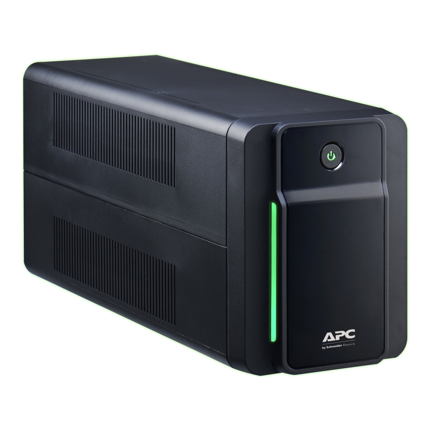 APC BX1200MI-FR nepārtrauktas barošanas avots (UPS)