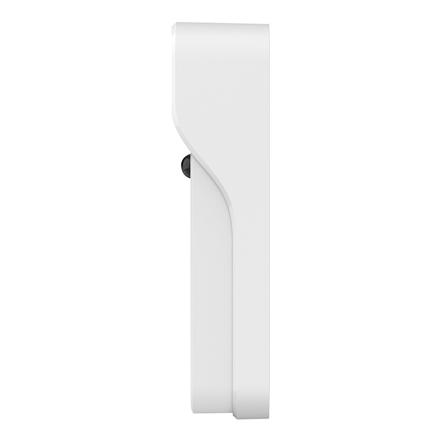 Trust DOORCAM-3000 Juoda, Balta – 5