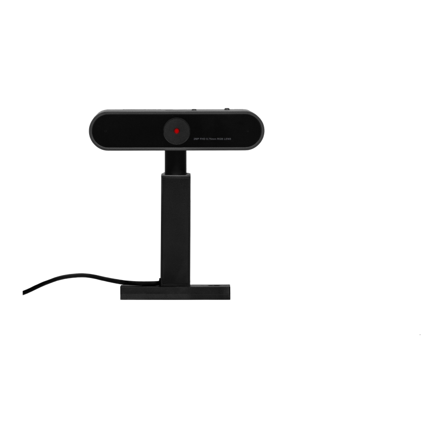 Lenovo ThinkVision MC50 vebkamera 1920 x
