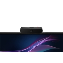Lenovo ThinkVision MC50 veebikaamera 1920 x 1080 pikslit USB 2.0 Must