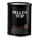 Kava PELLINI TOP, malta, 250 g Kava PELLINI TOP, malta, 250 g
