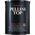 Kava PELLINI TOP, malta, 250 g Kava PELLINI TOP, malta, 250 g
