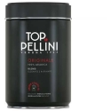 Кофе PELLINI TOP, молотый, 250 г