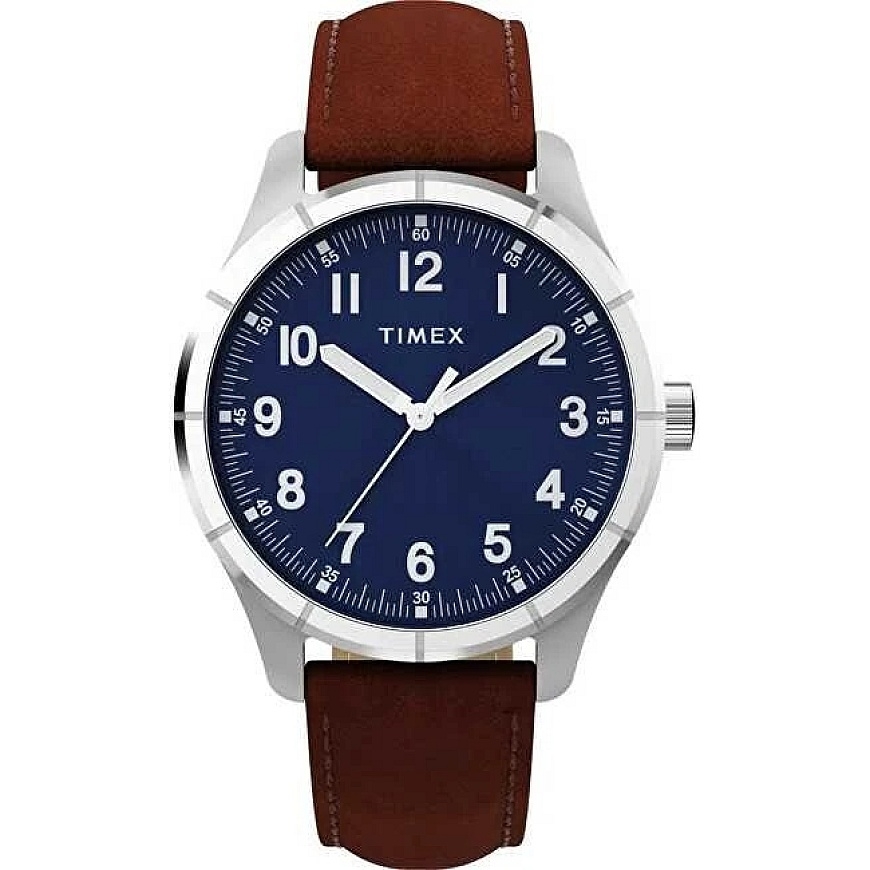 Kell Timex Pagrindine tänav TW2Y16200