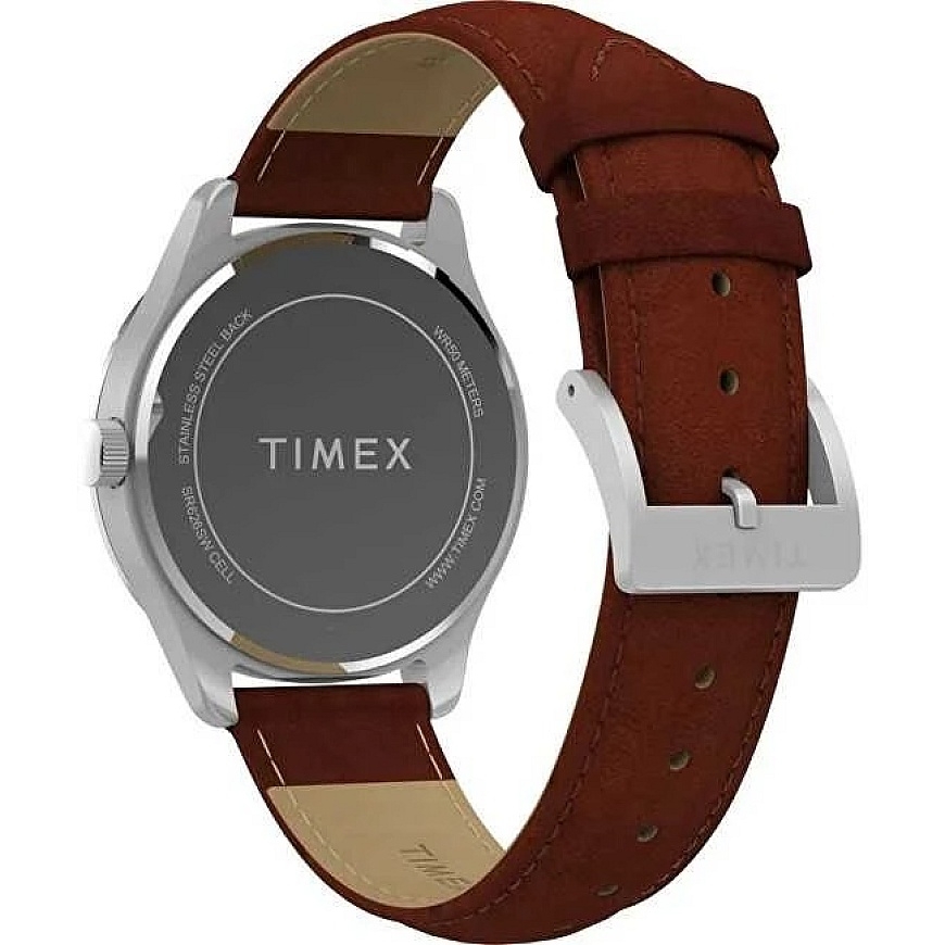 Kello Timex Main Street TW2Y16200 – 2