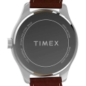 Kello Timex Main Street TW2Y16200 Kello Timex Main Street TW2Y16200
