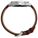 Kello Timex Main Street TW2Y16200 Kello Timex Main Street TW2Y16200