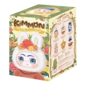 Kimmon 40418 minkštas žaislas Kimmon 40418 minkštas žaislas