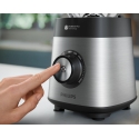 Philips 5000 series HR3040/00 Blenderis Philips 5000 series HR3040/00 Blenderis