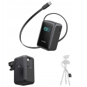 SmallRig Nano36 Power Bank (6057)