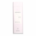 KERASILK Essentials Redensifying šampoon 250 ml KERASILK Essentials Redensifying šampoon 250 ml