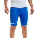 Givova Bermuda Skin lühikesed püksid sinine (2XL) Givova Bermuda Skin lühikesed püksid sinine (2XL)
