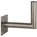 Sienas statīvs L20cm CORAB USL-50/200-H Sienas statīvs L20cm CORAB USL-50/200-H