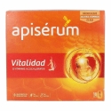 Apisérum Apiserum Vitality 18 pulloa Apisérum Apiserum Vitality 18 pulloa