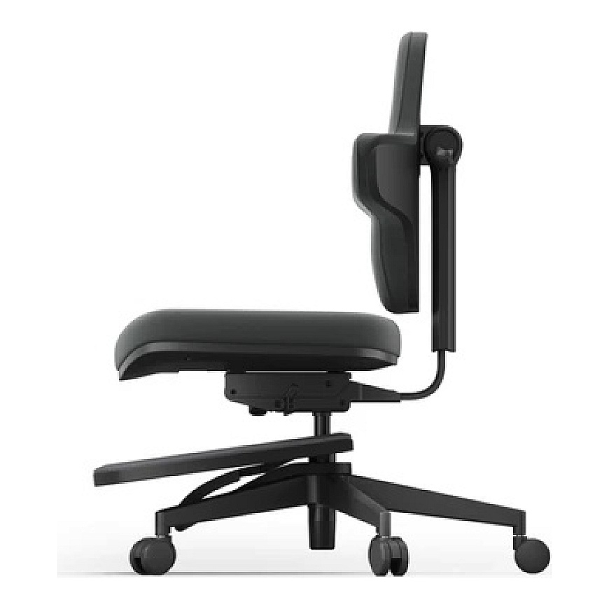 Spacetronik Krēsls 2w1 EasyUp L 10DG – 3