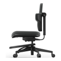 Spacetronik Kėdė 2in1 EasyUp L 10DG