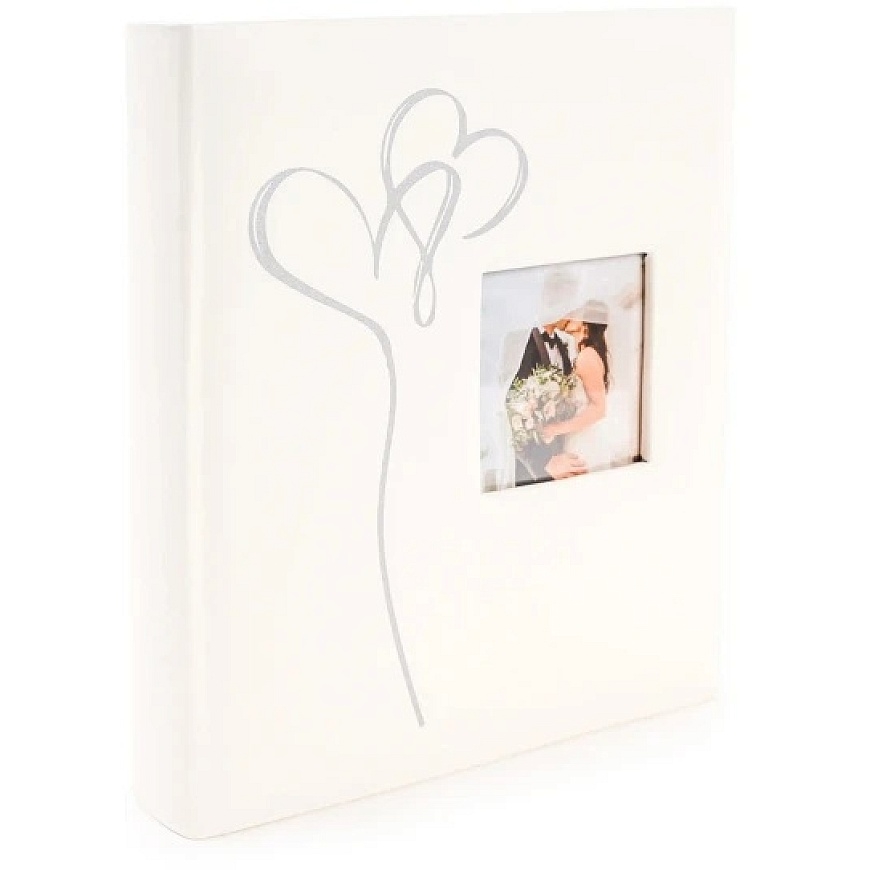 Fandy Fotoalbums - Fandy DBCL30 SPIRIT-1