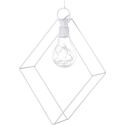 DecoKing LED Decoration CALOS WWH 10LEDS DecoKing LED Decoration CALOS WWH 10LEDS