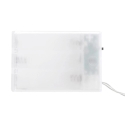 DecoKing LED Decoration CALOS WWH 10LEDS DecoKing LED Decoration CALOS WWH 10LEDS
