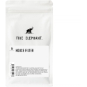 "Five Elephant" - specialty blend filter coffee, 250 g "Five Elephant" - specialty blend filter coffee, 250 g