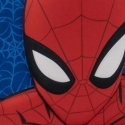 CERDÁ Marvel Spiderman 3D -lounaskotelo CERDÁ Marvel Spiderman 3D -lounaskotelo