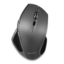 Verbatim 49041 hiiri Office Langaton RF Blue LED 1600 DPI