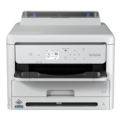 Epson WorkForce Pro WF-M5399DW