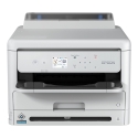 Epson WorkForce Pro WF-M5399DW Epson WorkForce Pro WF-M5399DW