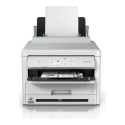 Epson WorkForce Pro WF-M5399DW Epson WorkForce Pro WF-M5399DW