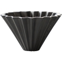 ORIGAMI - Dripper S Black ORIGAMI - Dripper S Black