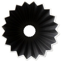 ORIGAMI - Dripper S Black