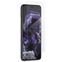 InvisibleShield Glass Elite Clear screen protector Google 1 pc(s) InvisibleShield Glass Elite Clear screen protector Google 1 pc(s)
