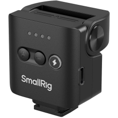 Вспышка Philips SmallRig Mini Speedlite Flash (RS-R22) (5883)