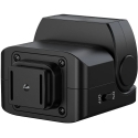 Philips SmallRig Mini Speedlite Flash (RS-R22) (5883)