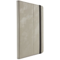 Case Logic SureFit CBUE-1210 Concrete 27.9 cm (11") Folio Grey, White