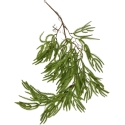 Mondex Since 1986 VIRIDIS Decorative Drooping Branches 90 cm Mondex Since 1986 VIRIDIS Decorative Drooping Branches 90 cm