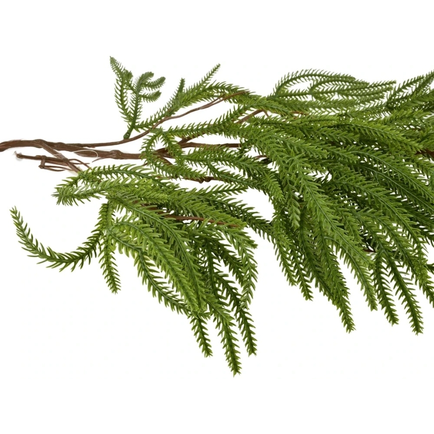 Mondex Since 1986 VIRIDIS Decorative Drooping Branches 90 cm – 2