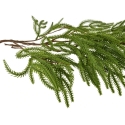 Mondex Since 1986 VIRIDIS Decorative Drooping Branches 90 cm Mondex Since 1986 VIRIDIS Decorative Drooping Branches 90 cm