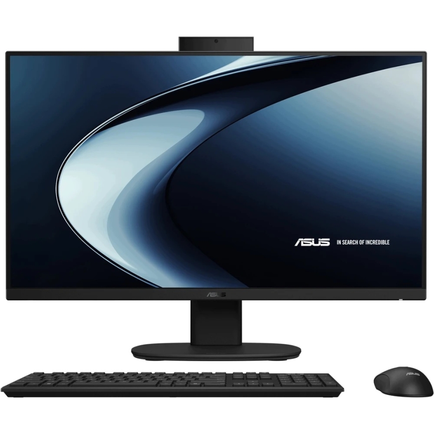ASUS Stacionārais dators ASUS All in