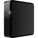 Ajax Systems "Ajax NVR HDC" (16 channels) – black Ajax Systems "Ajax NVR HDC" (16 channels) – black