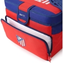 Atletico de Madrid - Ruokakuljetuslaatikko Atletico de Madrid - Ruokakuljetuslaatikko