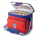 Atletico de Madrid pārtikas nēsājs Atletico de Madrid pārtikas nēsājs