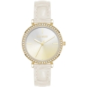 Steve Madden Analogue kell SM-8094GPIV