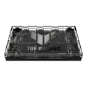 ASUS TUF Gaming ARGB PWM Fan Hub Tuulettimen ohjain ASUS TUF Gaming ARGB PWM Fan Hub Tuulettimen ohjain