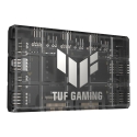 ASUS TUF Gaming ARGB PWM Fan Hub Fan controller ASUS TUF Gaming ARGB PWM Fan Hub Fan controller